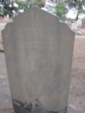 image of grave number 219337